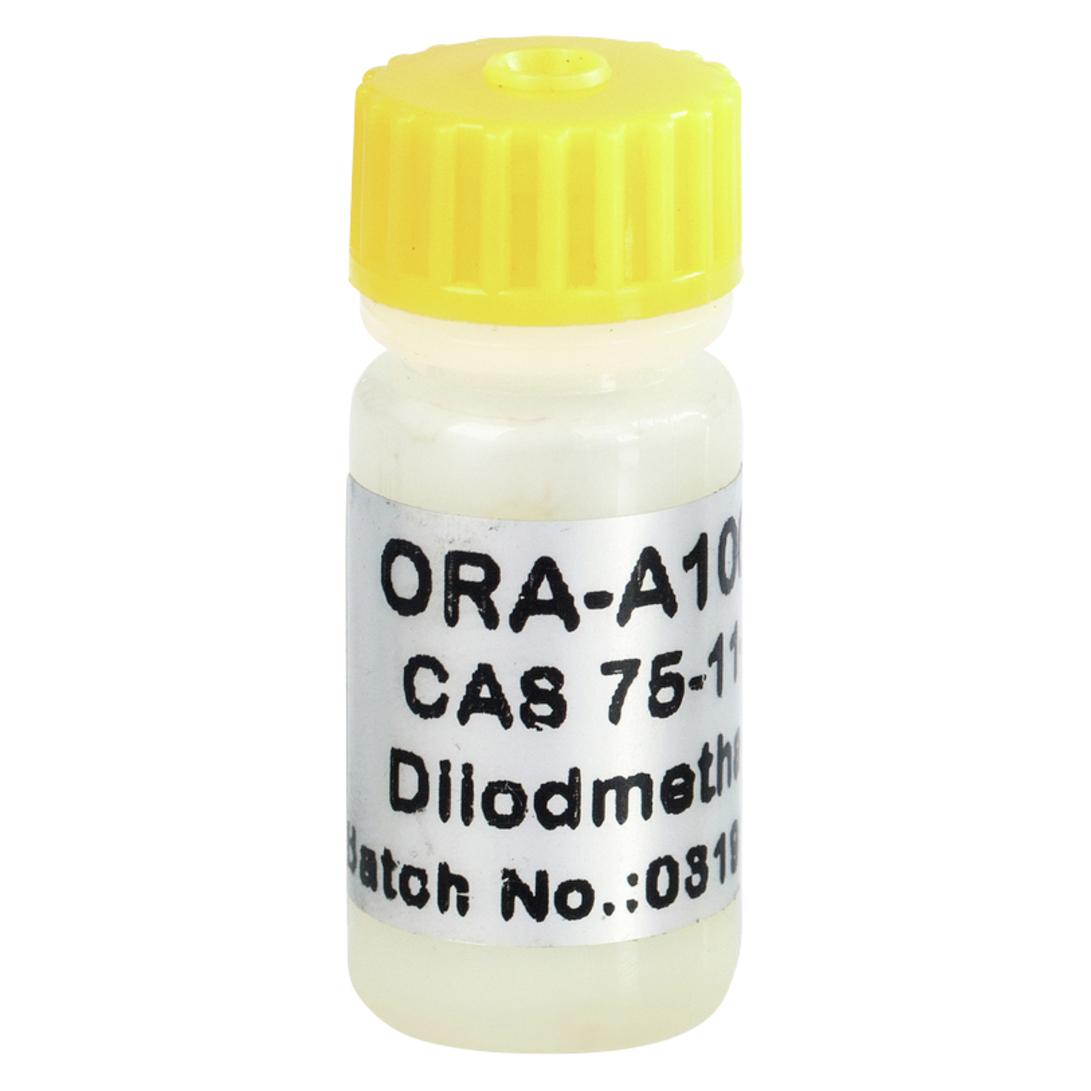 Kern Flüssigkeit ORA-A1007 (ORA-A1007)