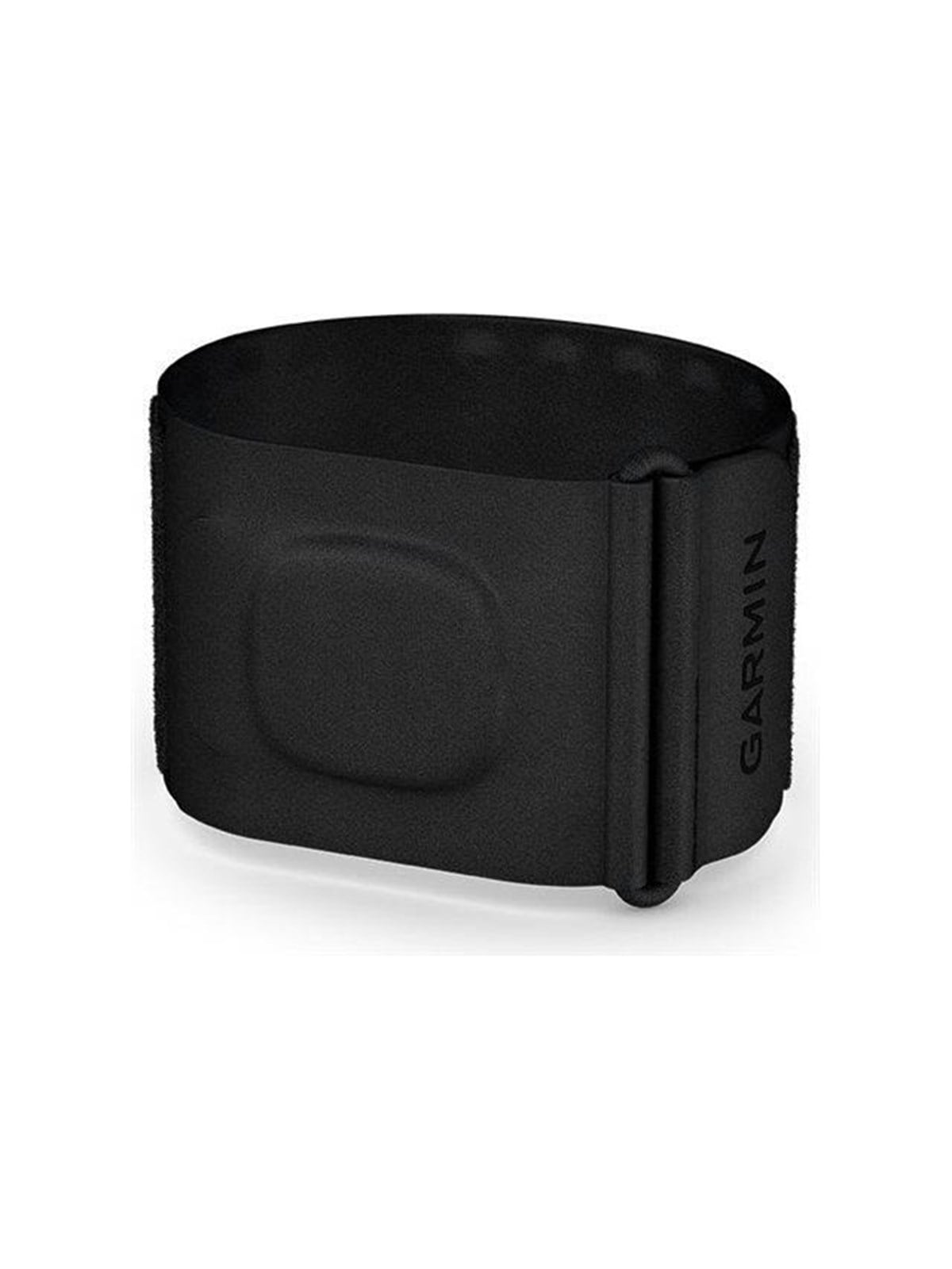 Garmin Index - sleep monitor - L-XL
