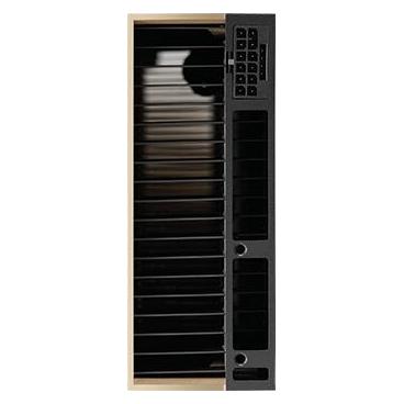 PNY NVIDIA L40S (48 GB, GDDR6) (TCSL40SPCIE-PB)