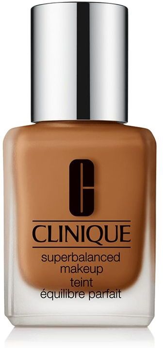 Clinique Superbalanced Make-up WN 114 Golden 30 ml Make up