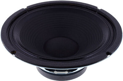 Celestion G12-65 8 Ohm