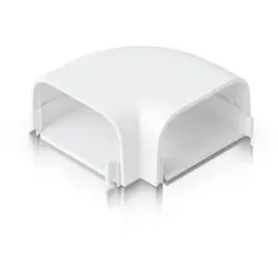 Ubiquiti Kabelkanal für Dream Wall