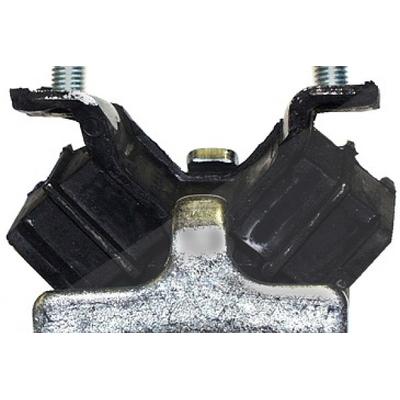 Mapco Lagerung, Motor [Hersteller-Nr. 33131] für Renault