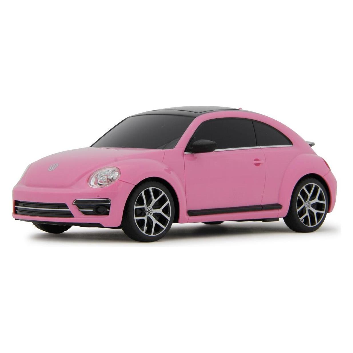 Jamara VW Beetle (405160)