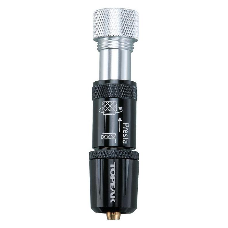 Topeak SmartHead ThreadLock Upgrade Kit (TO6184)
