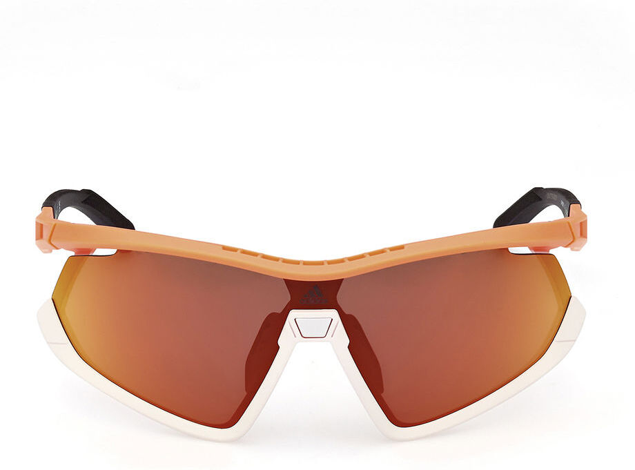 Adidas Sport SP0055 21L 135mm