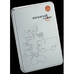 Ifm Electronic SO 2575 Symbole CP9050