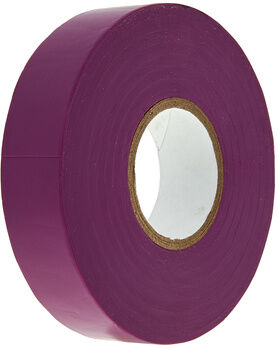 Stairville ISO Band Purple Violett