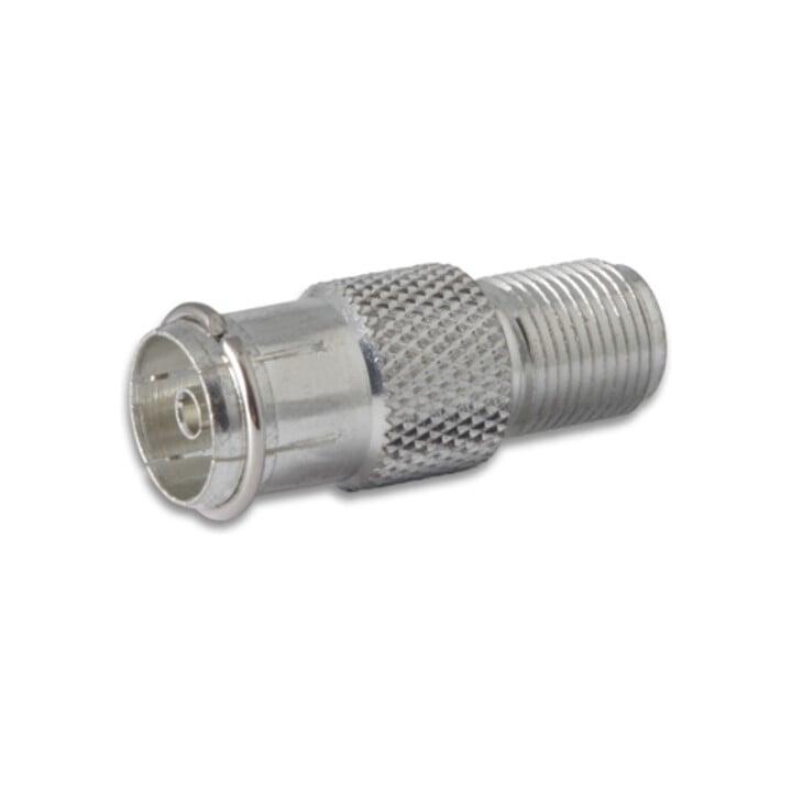 Kathrein Adapter EMU 08 (273273)