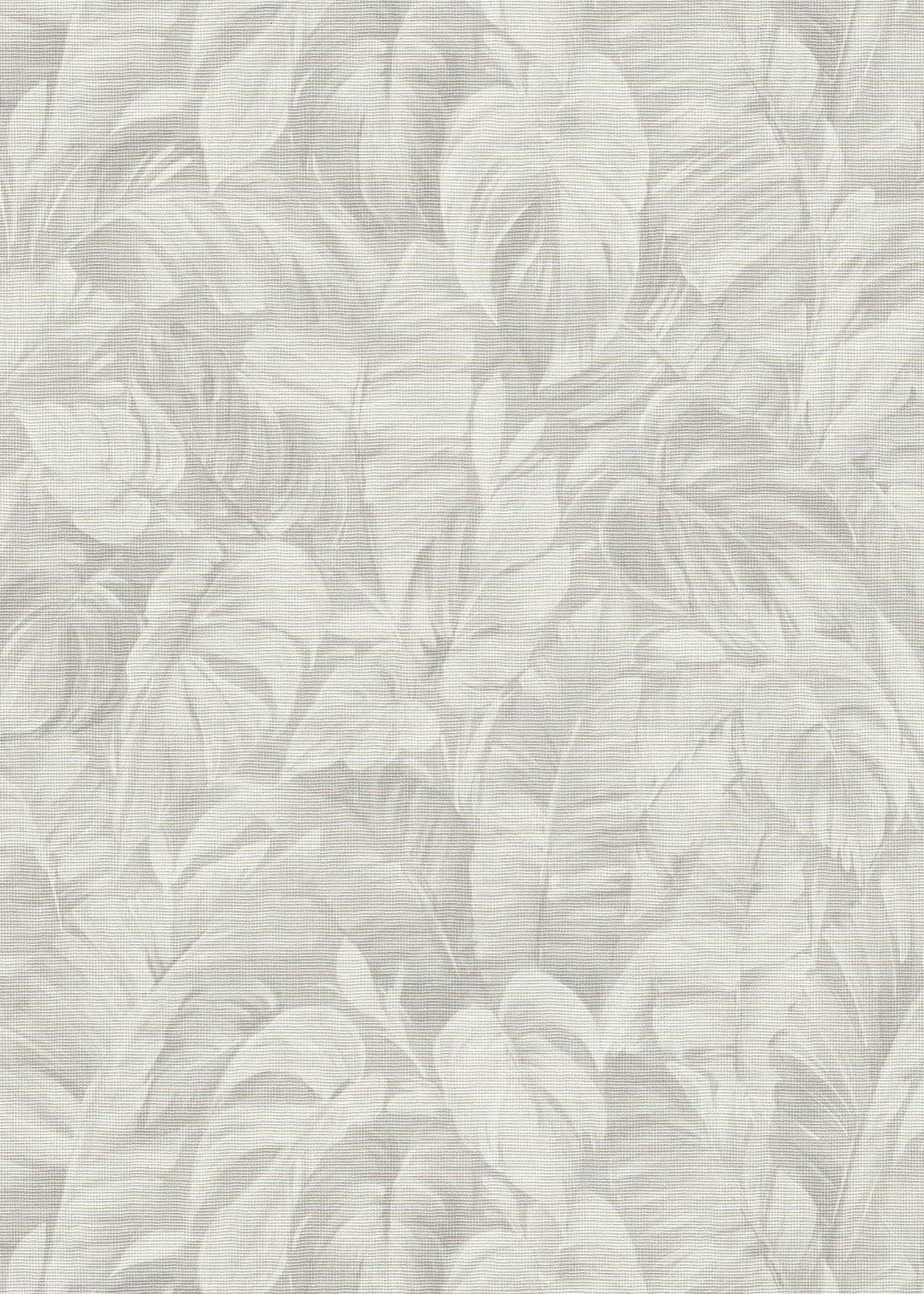 Vliestapete ERISMANN "Vliestapete DELICIOSA", grau, B:0,53m H:0,09m L:10,05m, Vlies, Tapeten, Vliestapete, Phthalate frei
