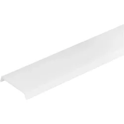 Ledvance Abdeckung LS AY-PC/W02/D/1