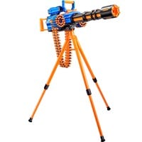 XSHOT Insanity - Rage Fire, Dartblaster inkl. 72 Darts