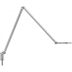 Novus, Tischlampe, Attenzia (742 lm)