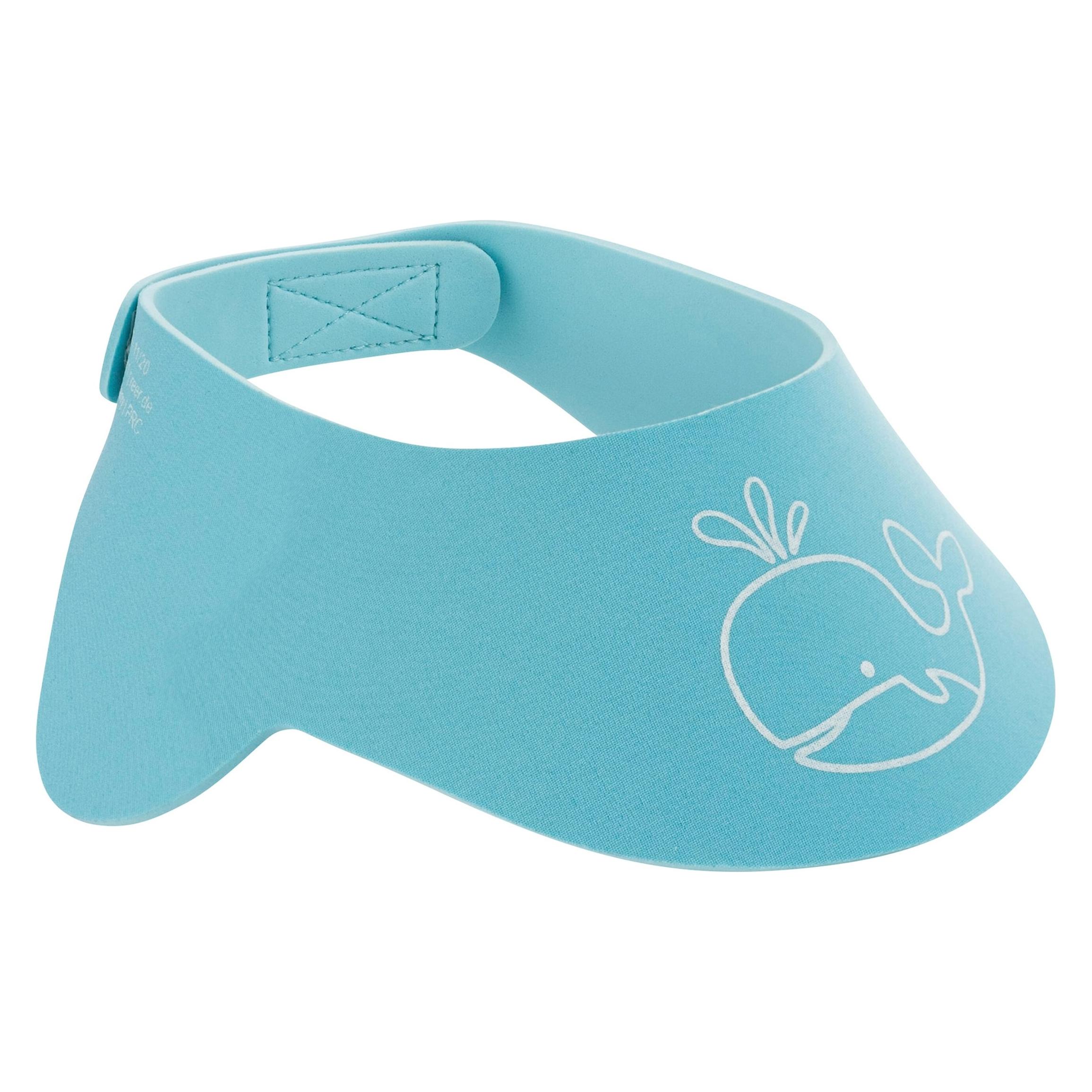 Reer My Happy Bath Cap (76043)