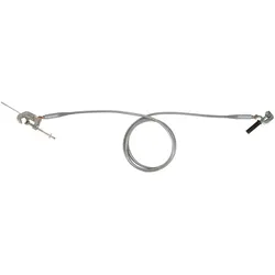 DEHN EuK-Vorrichtung EKV LK UKH 70 4000AL