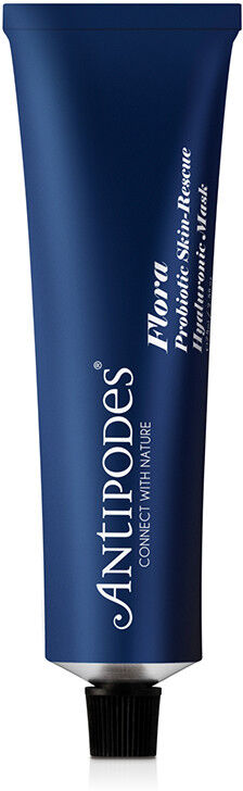 Antipodes Flora Masque
