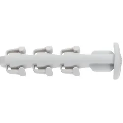 Fischer Steckfix SF plus Steckdübel SD 40 - 058179