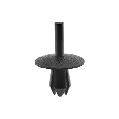 TOPRAN Spreizniet 205804 Innenraum für CHEVROLET