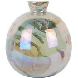 present time, Vase, Melange Bottle (23.91 l)