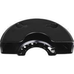 Schutzhaube PFERD TOOLS 98970071
