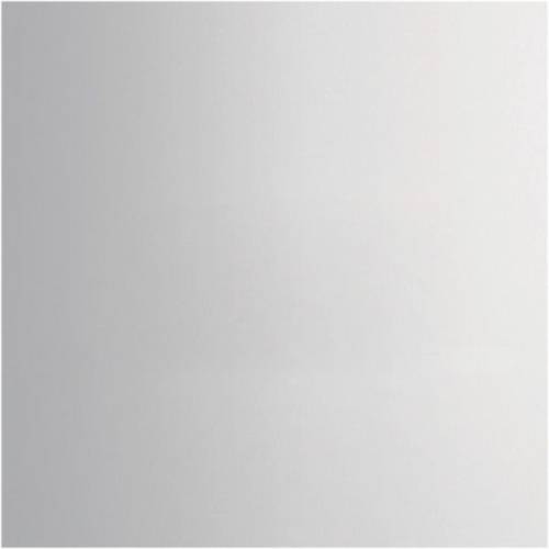 Hager REN701X Hausnummer-Modul Silber