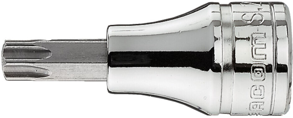 Facom Verbindungsstück 3/8" für TX T20 (JX.20)