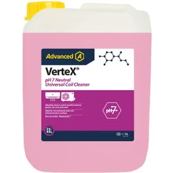 Aspen Advanced VerteX® pH 7 - neutraler Universalreiniger 5 Liter