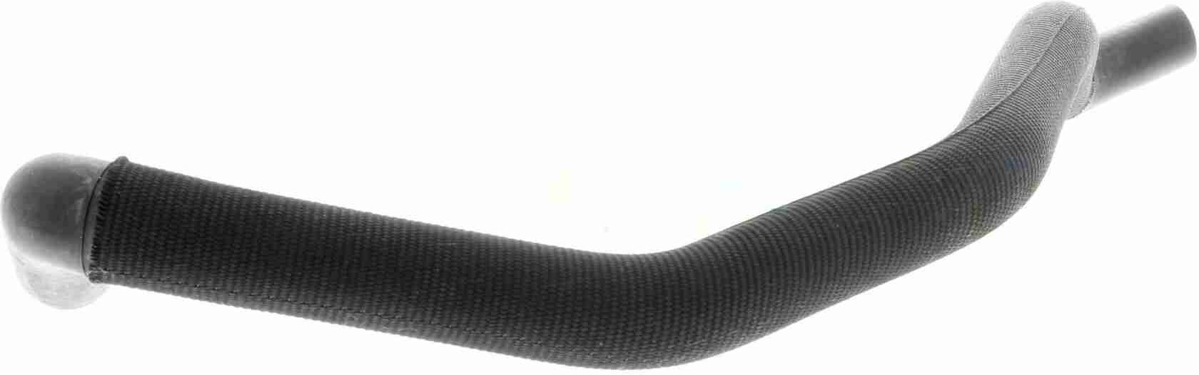 Vaico Kühlerschlauch Original Qualität V10-5105 Für Vag Vw
