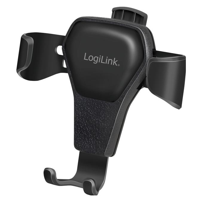 LogiLink AA0164 (AA0164)