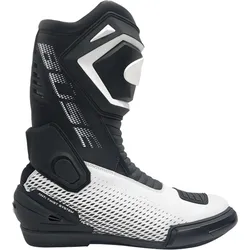 Büse Sport Star Motorrad Stiefel