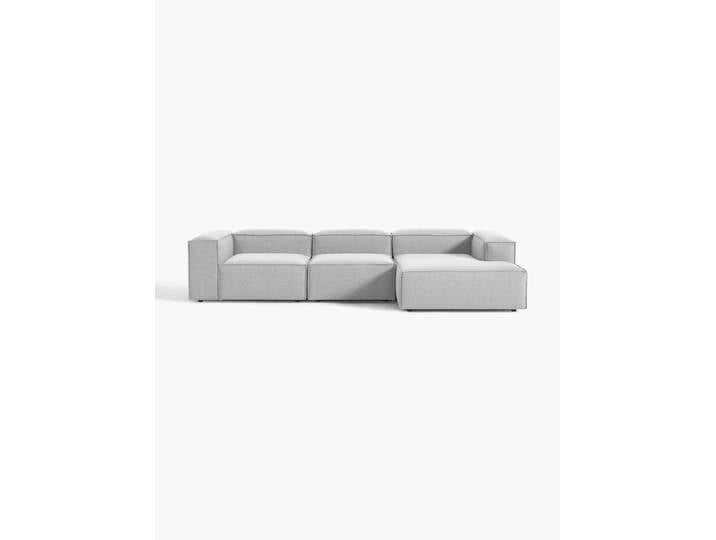 Modulares Ecksofa Lennon (4-Sitzer)