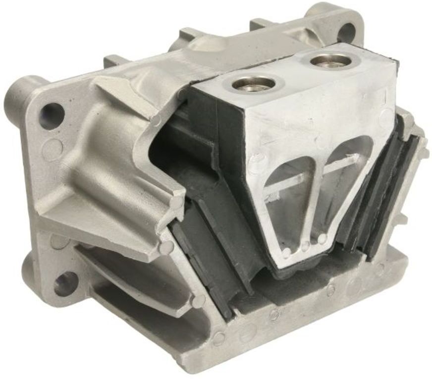 Lema Supporto motore 1396.32
