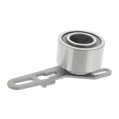 Mapco Spannrolle, Zahnriemen [Hersteller-Nr. 23754] für Ford