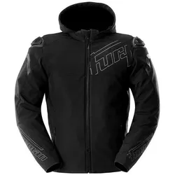 Furygan, Motorradjacke, Sektor Roadster Evo (Herren, 3XL)