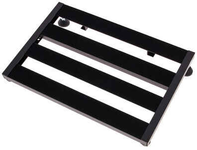 Palmer MI Pedalbay 40