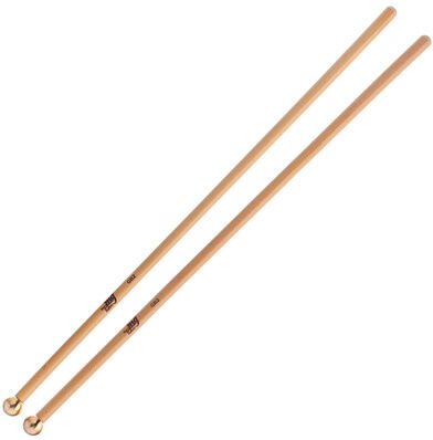 MG Mallets GB2 Glockenspiel Mallets or