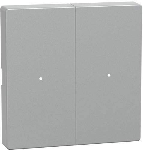 Schneider Electric MTN625260 SPS-Zubehör