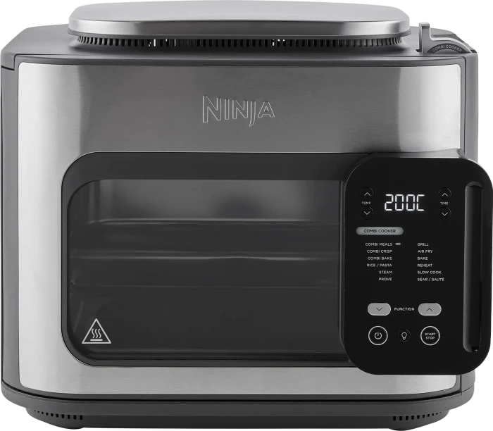 Ninja SFP700EU multi cooker