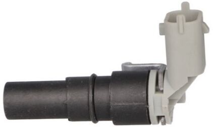 STARQ SQ323-14136 Crankshaft sensor