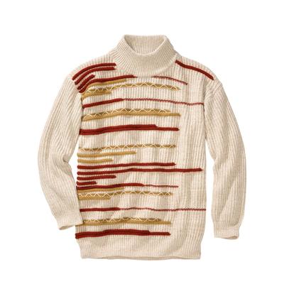 Hot Dog Pullover