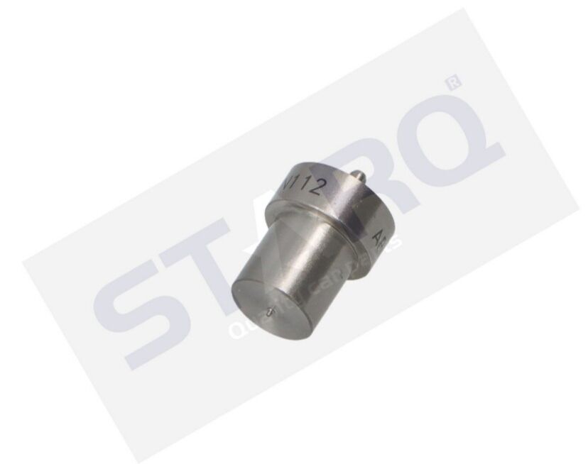 STARQ SQ226-10094 Nozzle Body