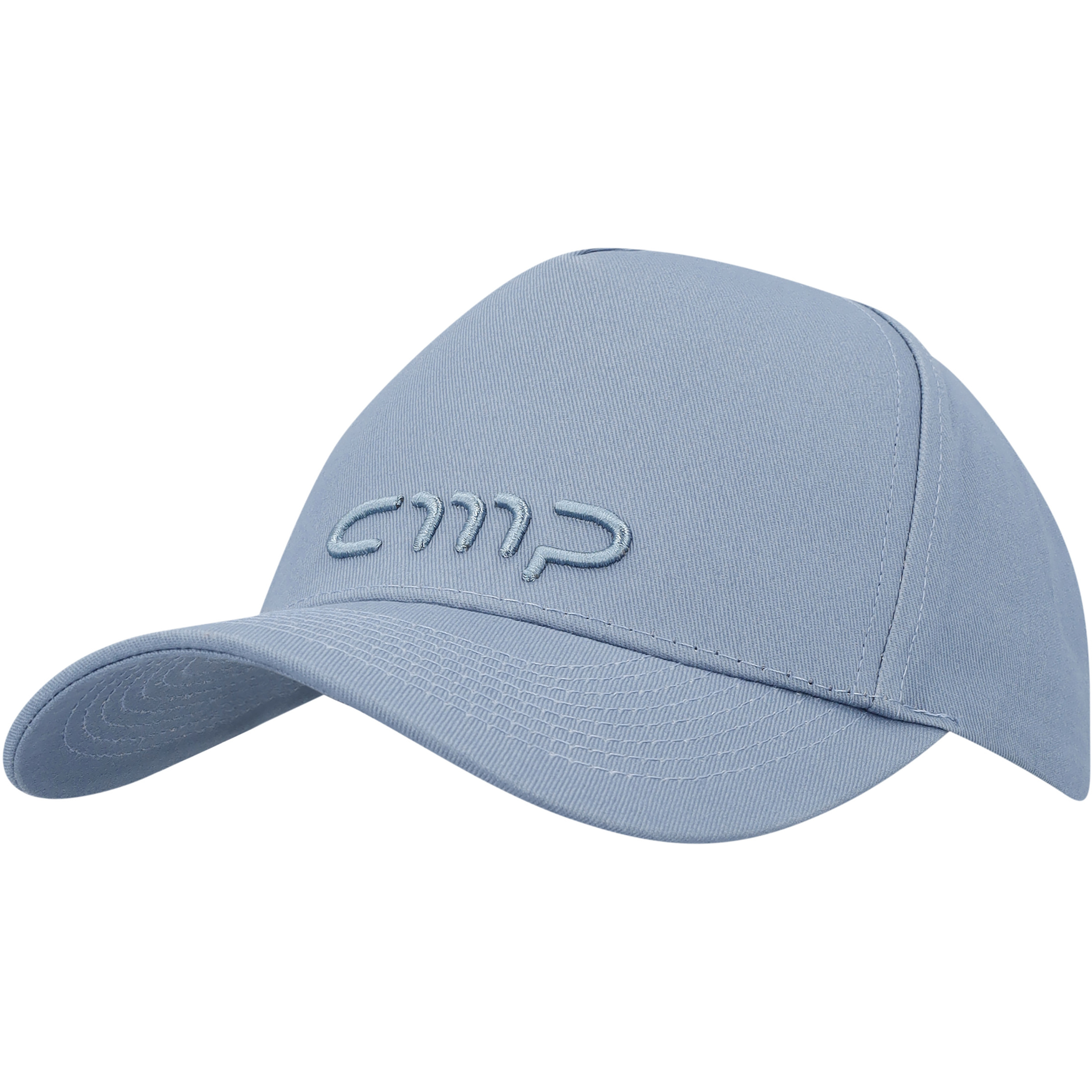 CMP Cap Basecaps blau Hautfreundlich