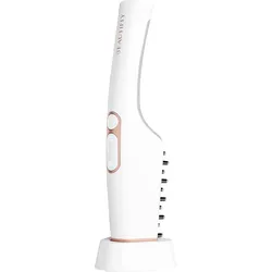 Beautifly, IPL Gerät, B-Longa Hair Growth Laser