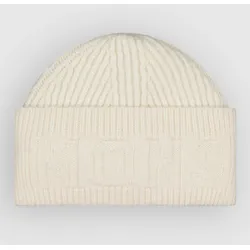 Mons Royale Cosy Merino Beanie snowflake Gr. Uni