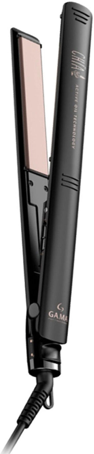 GA.MA Elegance Chia Straightener