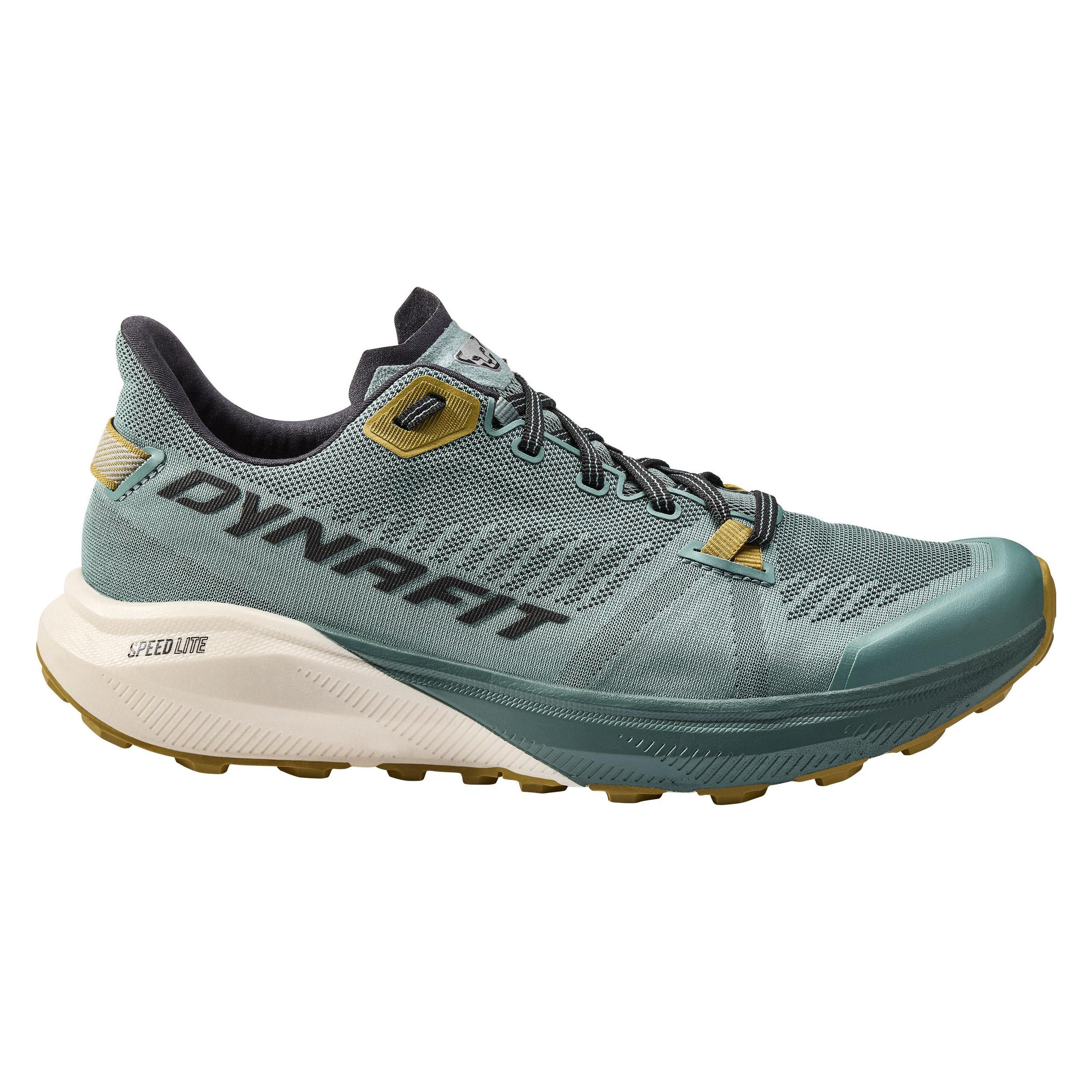 Dynafit Trail (43) (08-0000064111-9-3091-Atlantic/Black Out)