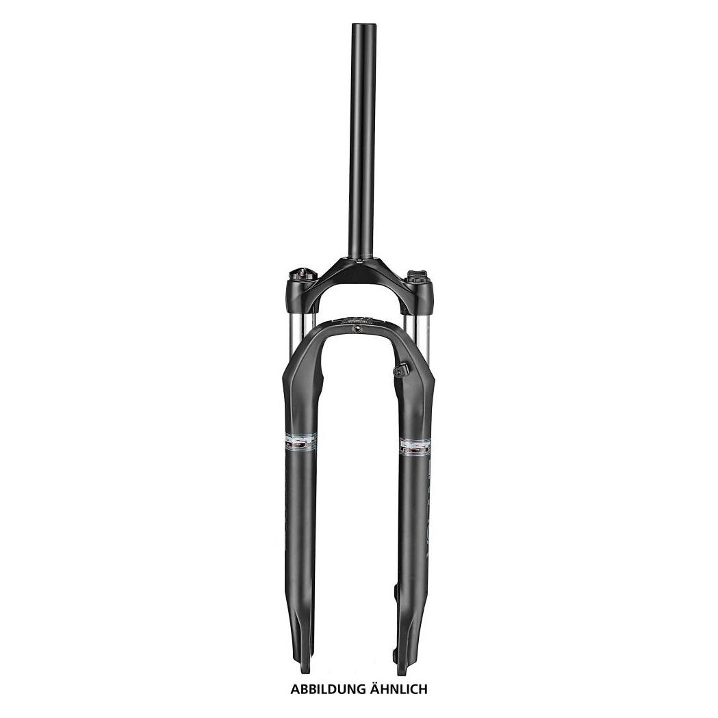 RST GABEL VOLANT TNL 80MM WEIss DISC 28.6X260X0 (80 mm, Feder) (39182861)