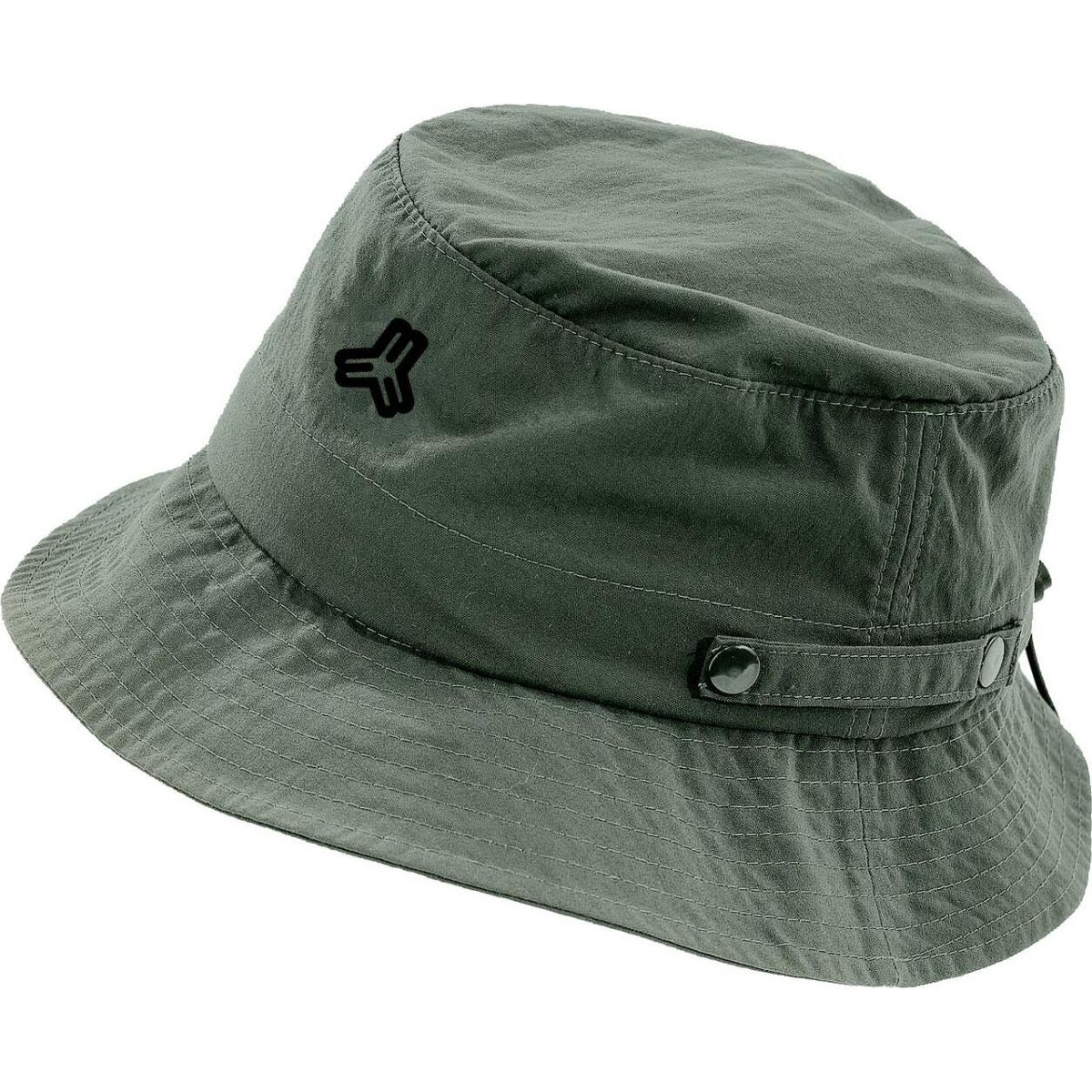 MAUL Sport Dave XT - Sonnenhut-3er Lot grün (50) 56 4301000723-50-56