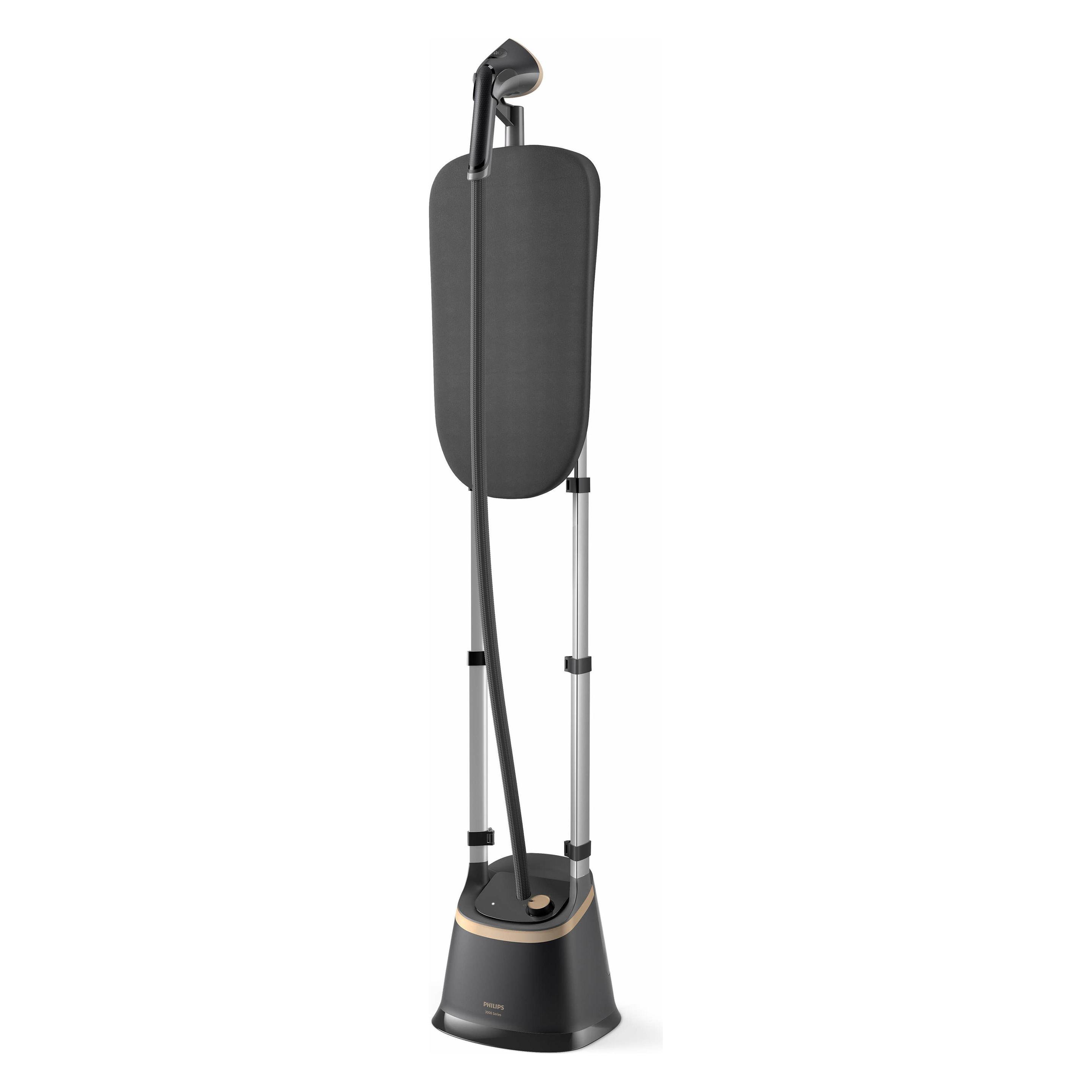 Philips STE3170/80 (2000 W, 40 g/min) (STE3170/80)