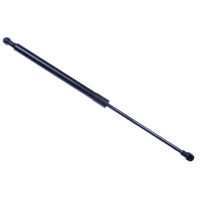 DENCKERMANN Gasfeder, Koffer-/Laderaum g110263 für BMW